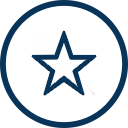 5 Star Design