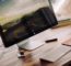 Why You Need A Website For Your Business