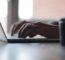 Tools Every Blogger Needs