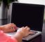 Tips For Writing Social Media Posts