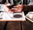 SEO Metrics For Beginners