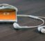 Audio, Video And Other Media