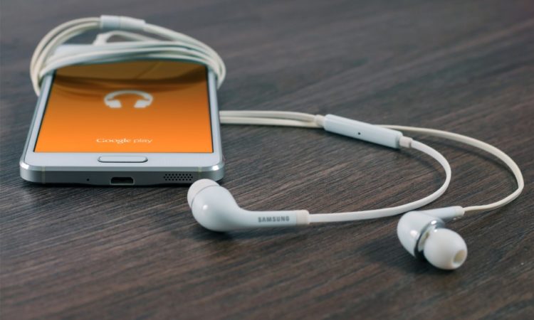 Audio, Video And Other Media