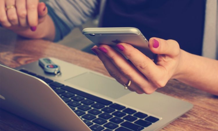 Increase Traffic To Your Website