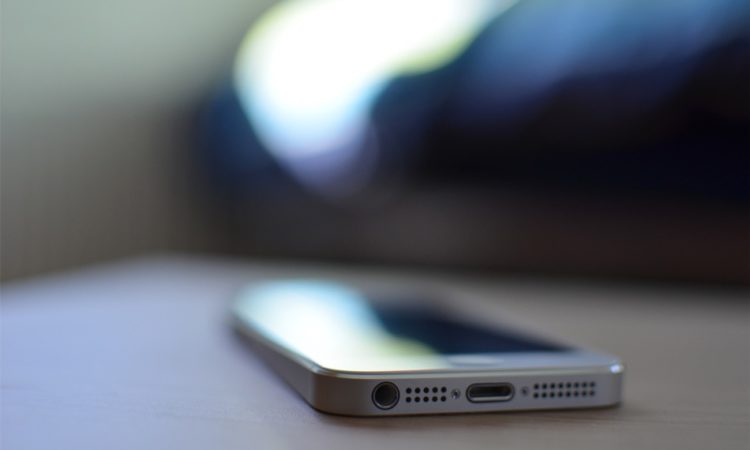 Mobile Web Design